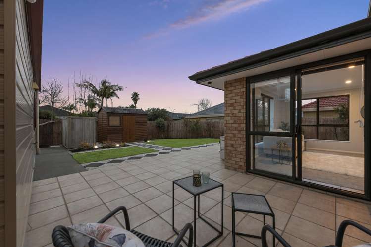 75 Armoy Drive East Tamaki_15