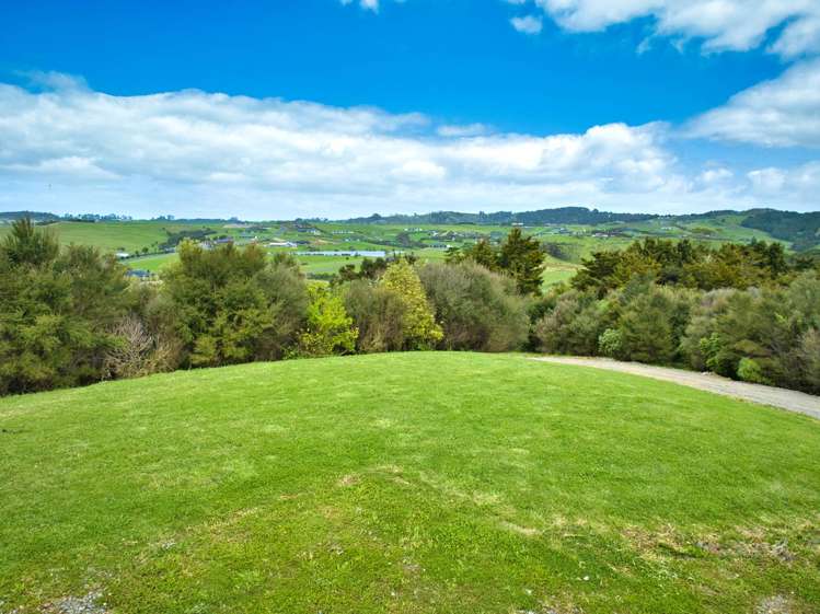 145 Devich Road Mangawhai_32