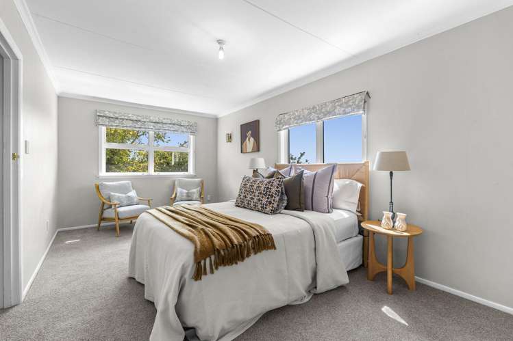 76A Mangorei Road Strandon_16