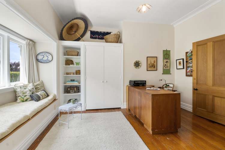 3 Cambria Road Devonport_11