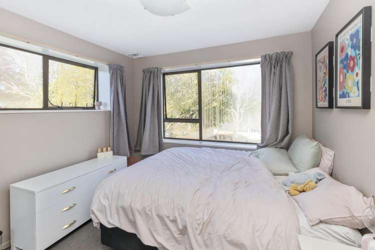 52 Parkstone Avenue Ilam_11
