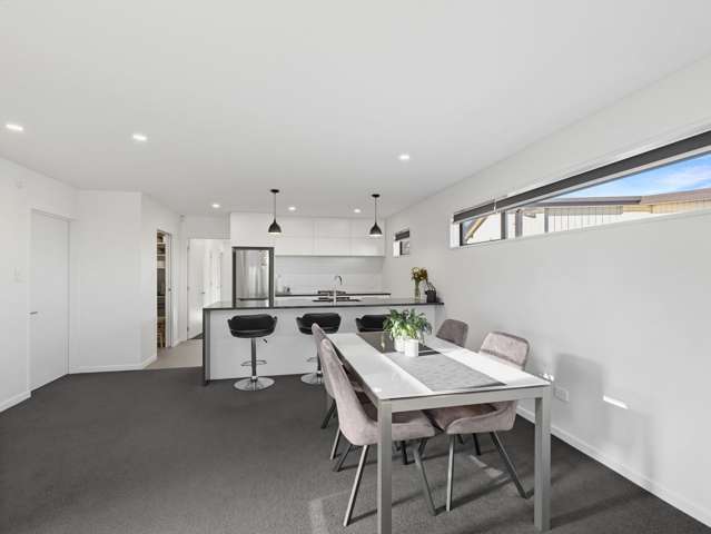 4 Ardnave Lane Yaldhurst_4