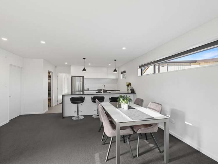 4 Ardnave Lane Yaldhurst_4