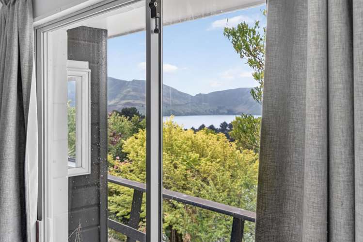 40 Marine Drive Diamond Harbour_17