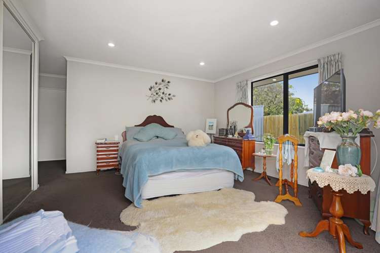 50A McMurdo Street Tinwald_14