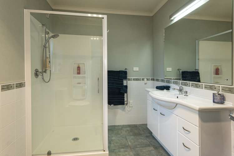 13 Scotia Place Kamo_15