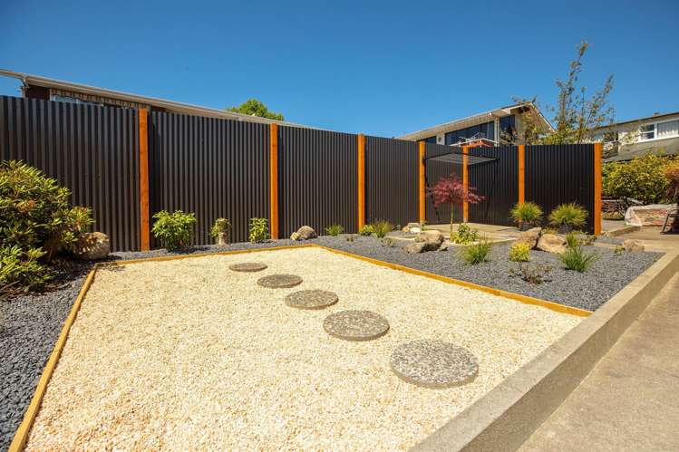 3/59 Evans Street Waimataitai_21