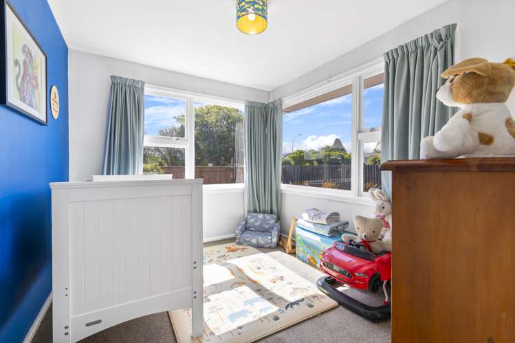 78 Akaroa Street Kaiapoi_7