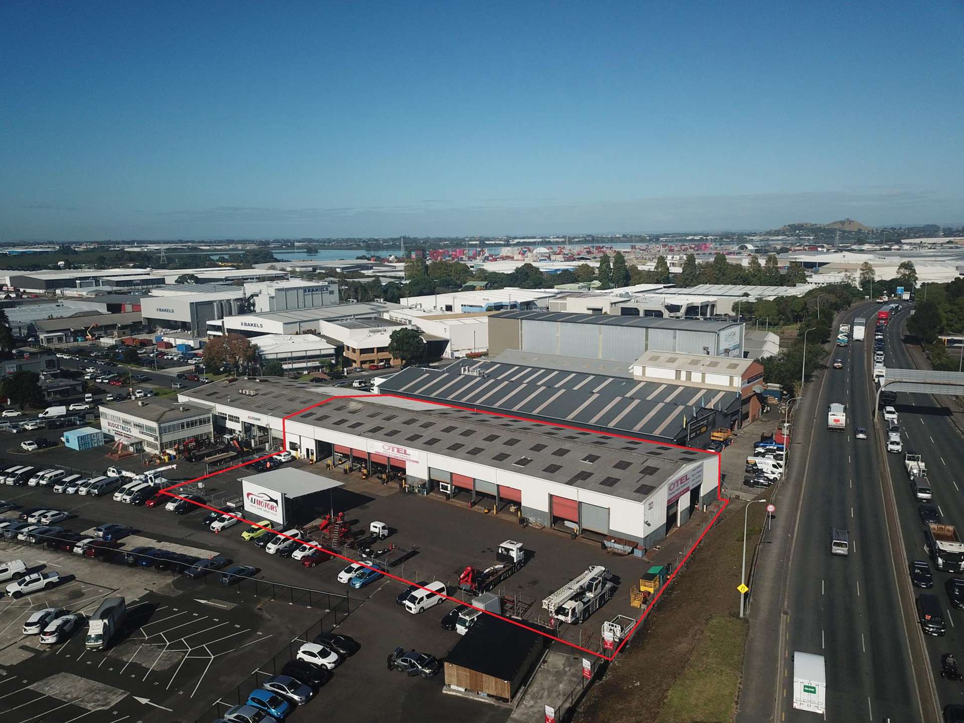 440 Church Street East Penrose_0