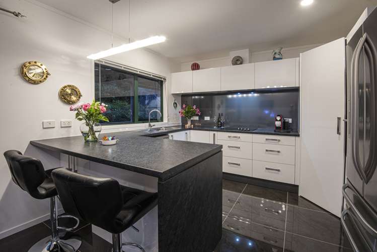 4 Ash Grove Circle Haruru_5