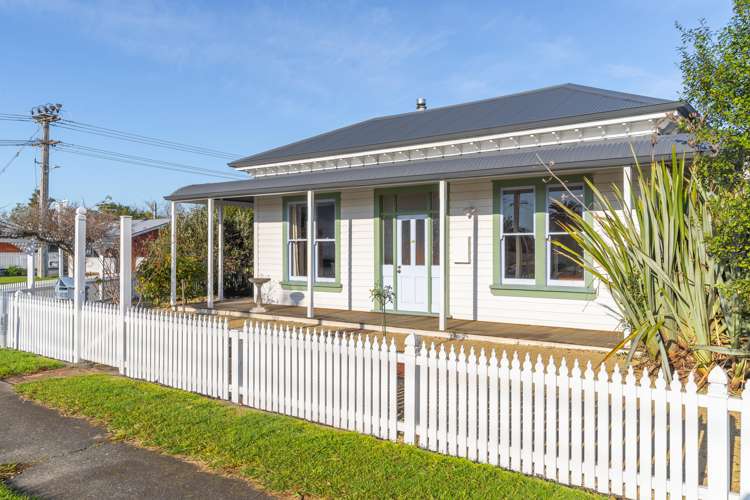 217 Belvedere Road Carterton_23