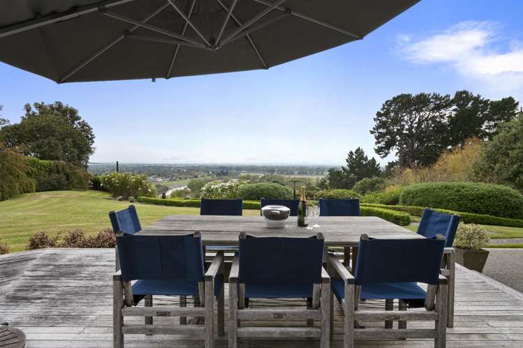 70 Waicola Drive Fitzherbert_48