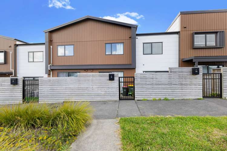 11 Sun Orchid Avenue Wiri_9