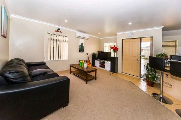 25b Gray Avenue Mangere East_2