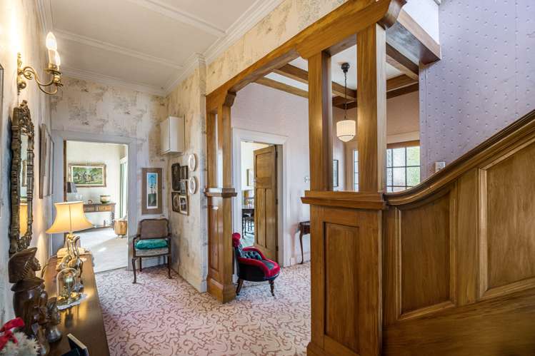 12 Lucerne Road Remuera_10