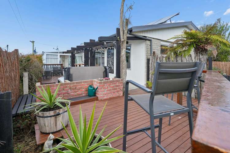 134A Union Street New Brighton_19