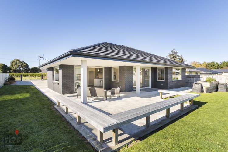 79 Pharazyn Street Feilding_17