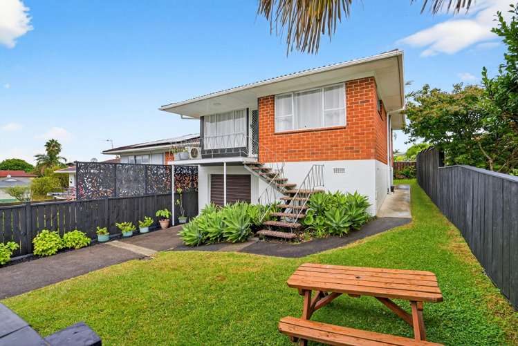 1/3 Butterworth Drive Glendene_6