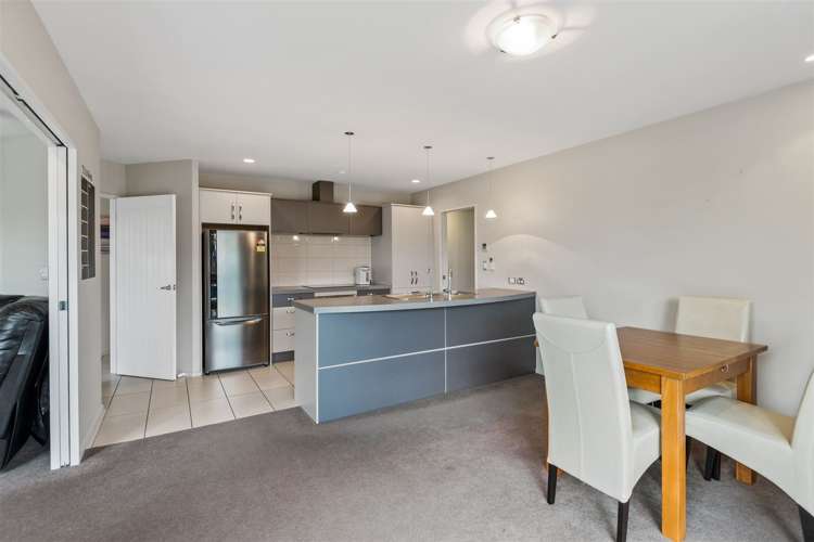 9 Sienna Court Aidanfield_3