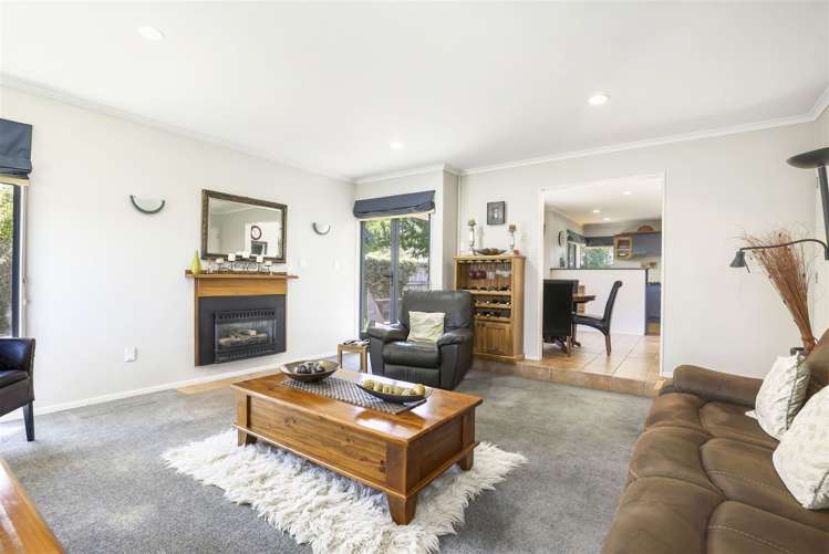 14 Leander Place Flagstaff_5