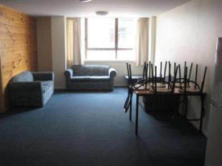 14/22 Sussex Street Mount Cook_6