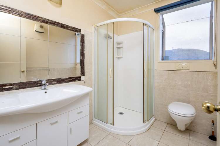 8 Harwood Street Harwood_8