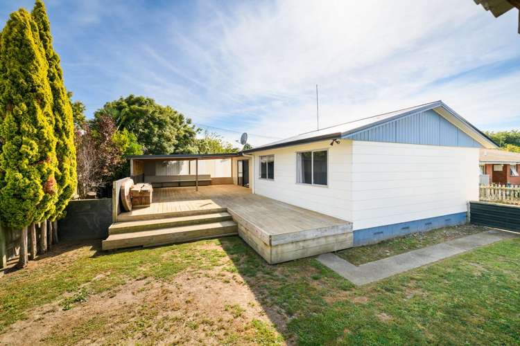 17 Campbell Street Feilding_6