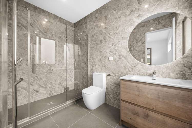 13 Tuwai Crescent Opaheke_15