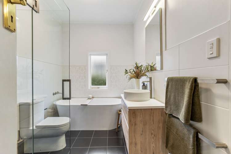 4 Glentui Road Mount Albert_8