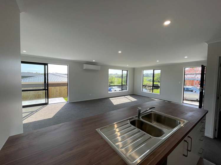 3 Raki Lane Wellsford_7