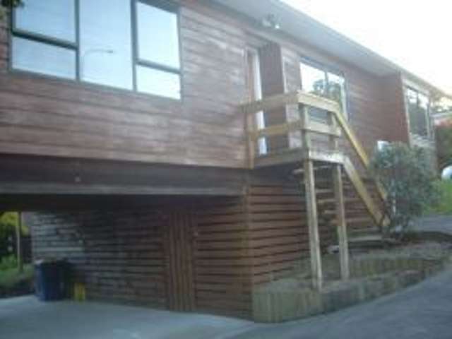 2a Windsor Place Mosgiel_1