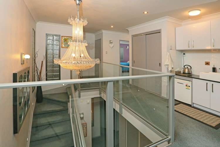 27e Willerton Avenue New Lynn_20