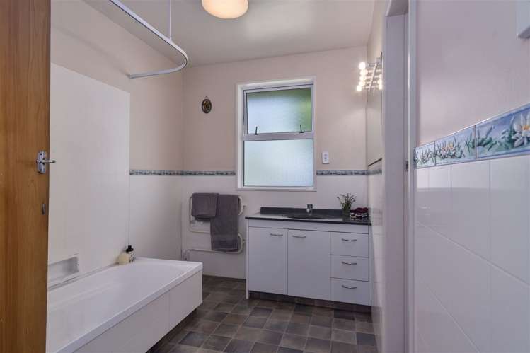 19 Arlington Street Burnside_11