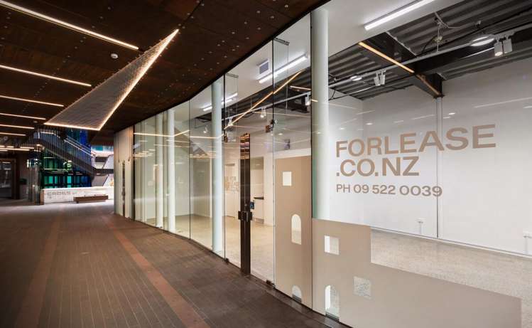 150 Karangahape Road City Centre_0