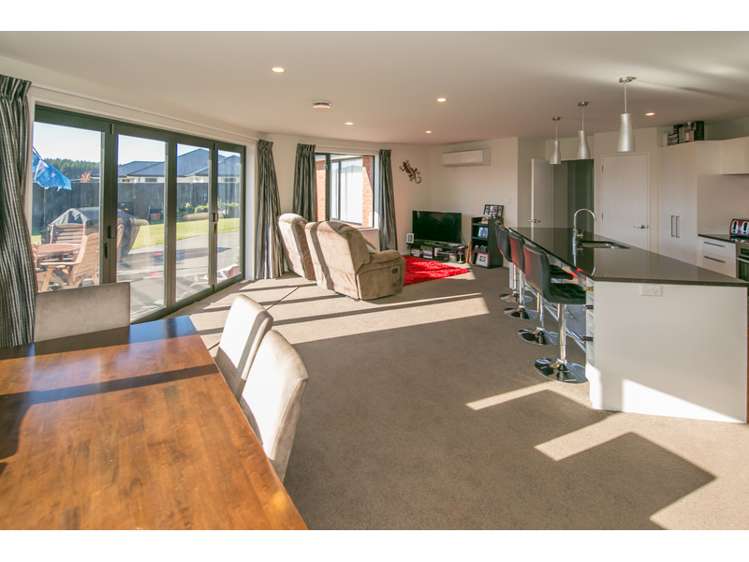 6 Lilian Street Kaiapoi_21