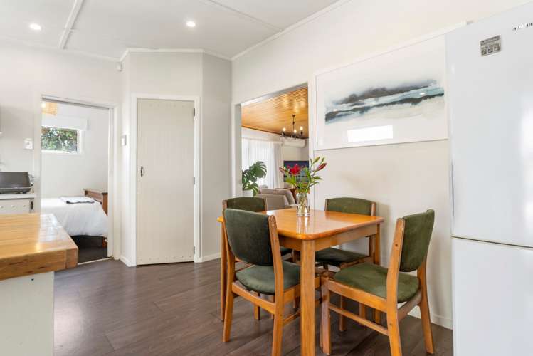 218 Dickson Road Papamoa_6