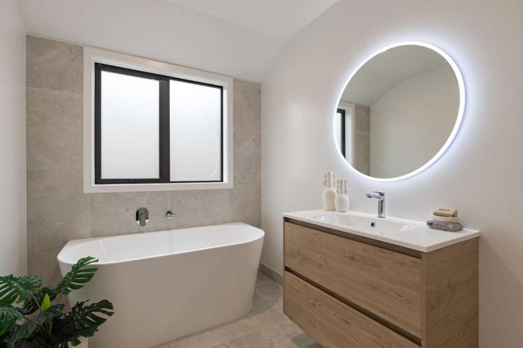 50 Vogel Street Roslyn_23