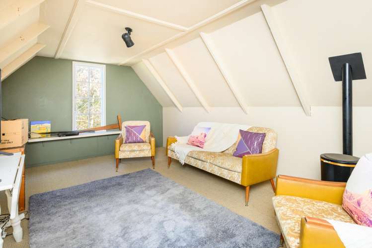 31 Redwood Grove Hokowhitu_22