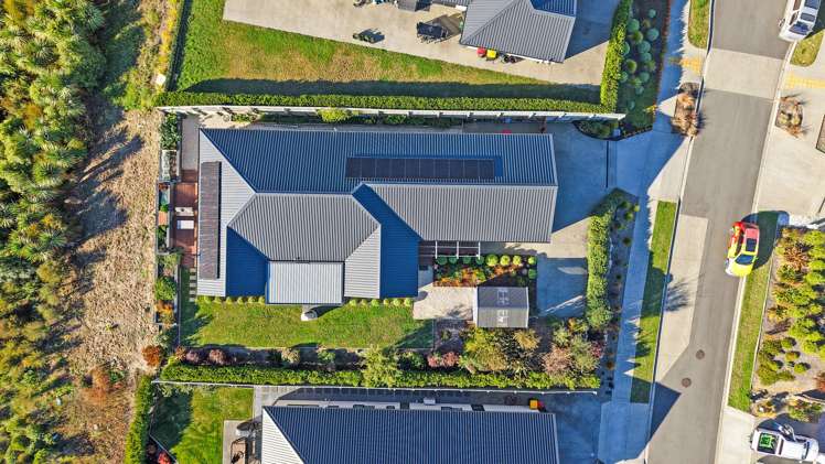 24 Huntaway Close Stoke_26