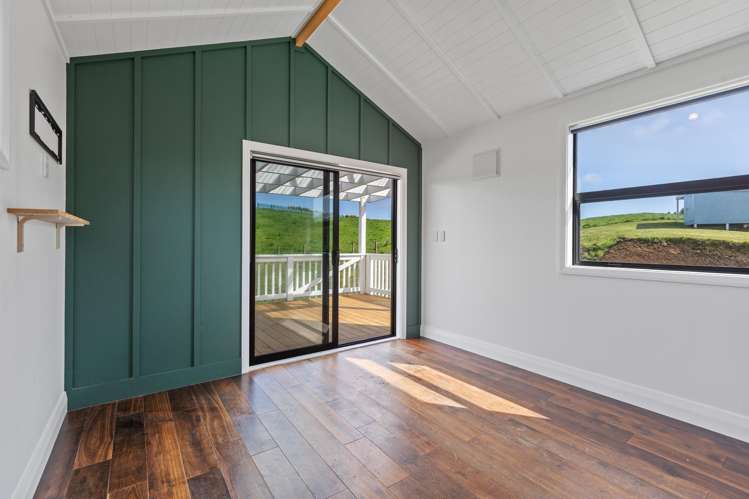 1581 Carrington Road Hurworth_26