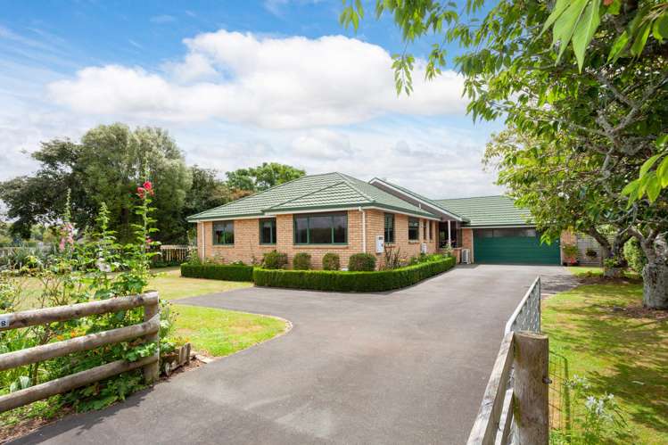 8 Campbell Road Matamata_0