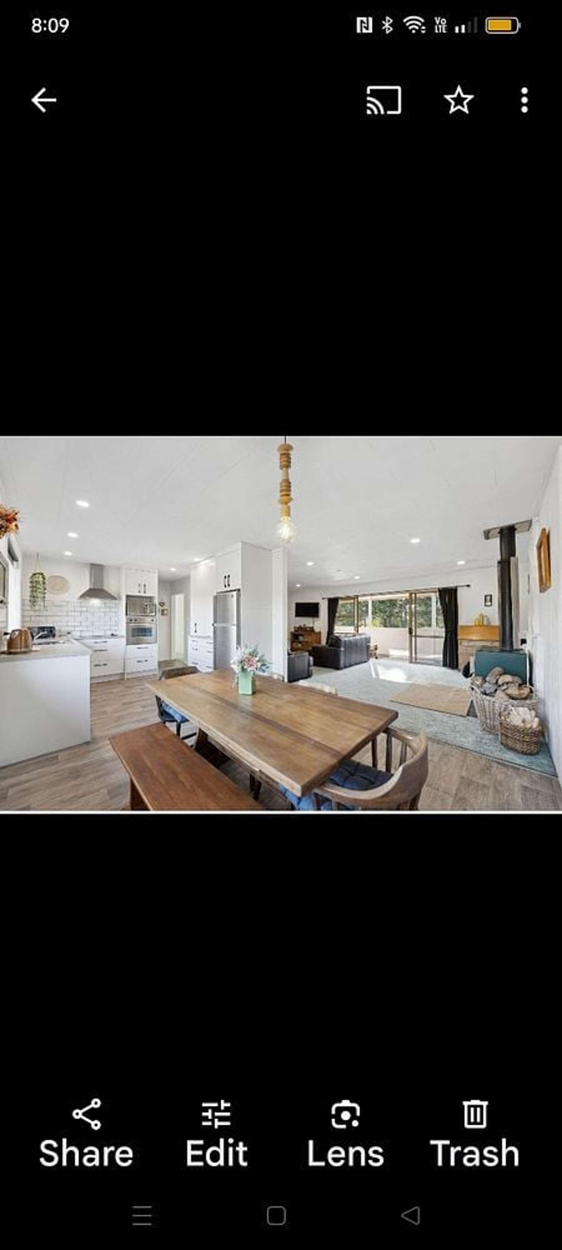 239 Mapara Road Acacia Bay_0