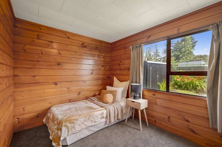 373d Sunset Road Westbrook_5