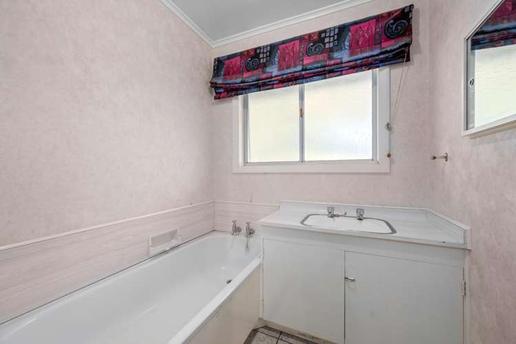 119a Maxwell Road Blenheim Central_10