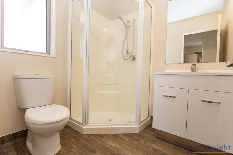 126e King Street Sydenham_13