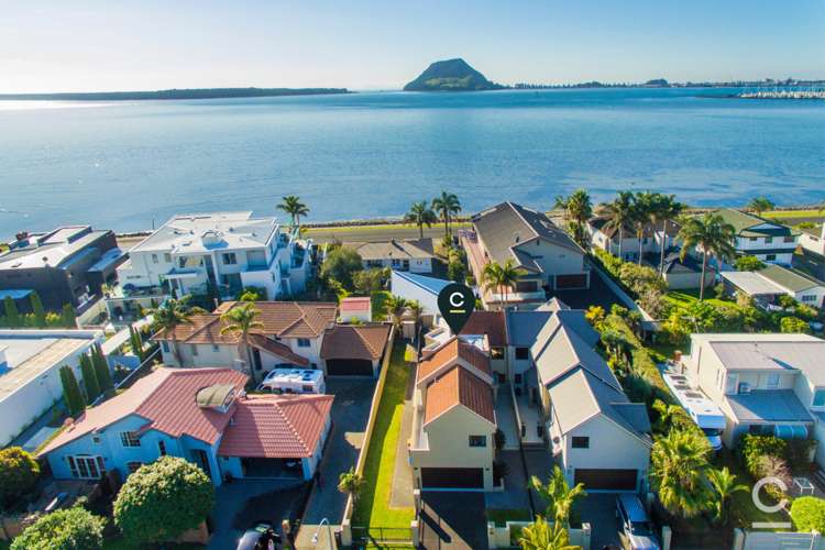 53 Kulim Avenue Otumoetai_17