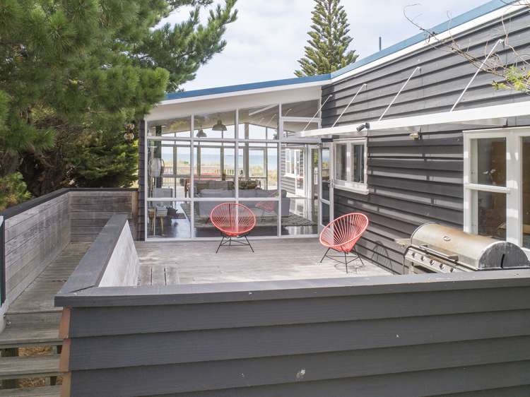 81 Blue Pacific Parade Riversdale Beach_15