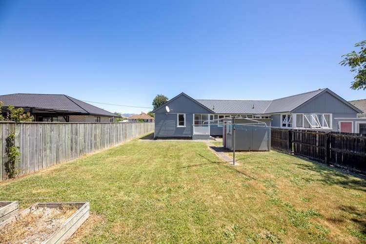 18 Henderson Street Riversdale_17