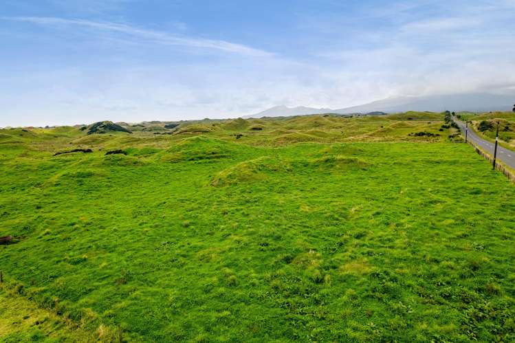 955 Opua Road Opunake_26