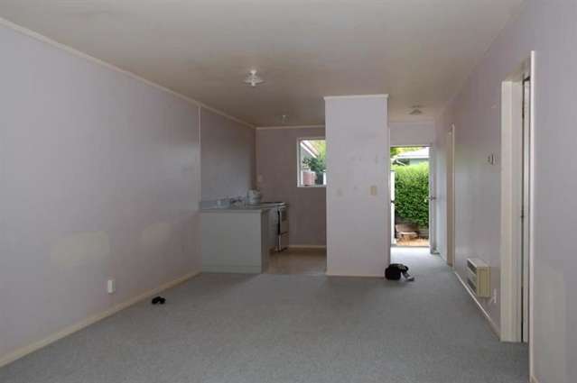 3/14 Gascoigne Street Riversdale_3